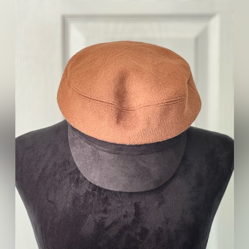 Express Hat